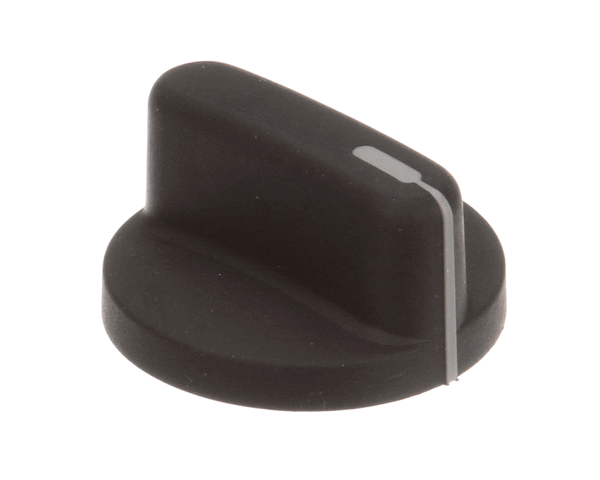 Hobart 00-937364 Knob, Speed/Time (HOB00-937364)