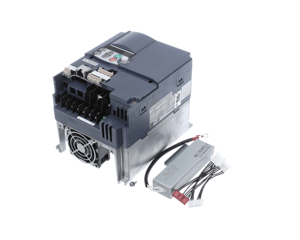 Hobart 00-937461 I,Controller Resistor Hl600 (HOB00-937461)