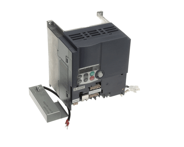 Hobart 00-937462 Controller Resistor, Hl600 (HOB00-937462)
