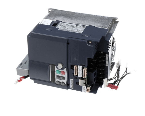 Hobart 00-937463 I,Controller Resistor Hl662 (HOB00-937463)