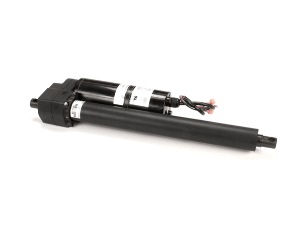 Hobart 00-937466 I,Actuator Kit,Hl1400N (HOB00-937466)