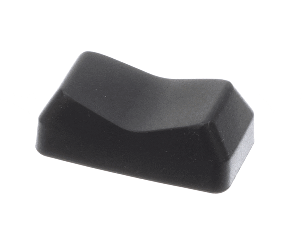 Hobart 00-937533 Cover, Switch (HOB00-937533)