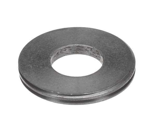 Hobart 00-937535-00002 Deflector, Grease (Rh) Hl400 (HOB00-937535-00002)