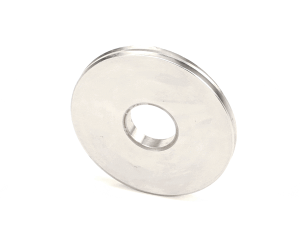 Hobart 00-937535 Deflector, Grease (Rh) Hl300 (HOB00-937535)