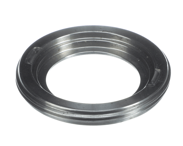 Hobart 00-937548 Retainer,Seal,Threaded W/Tappe (HOB00-937548)