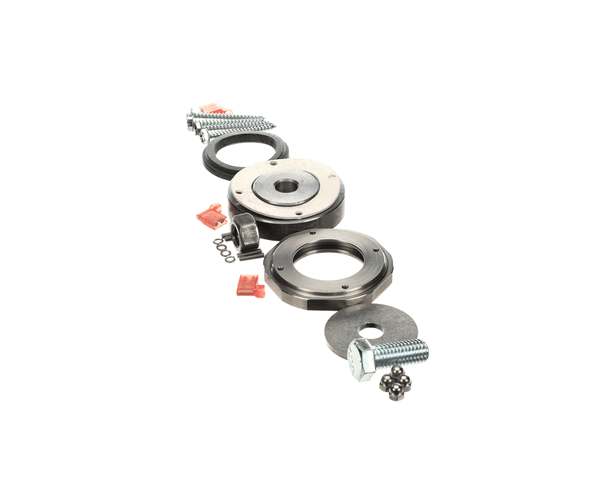 Hobart 00-937556 Rev B Hcm Bowl Seal Kit (HOB00-937556)