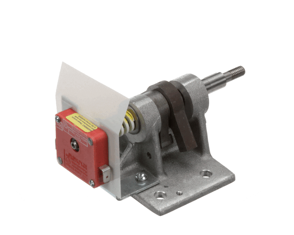 Hobart 00-937594 Interlock Shaft Assembly (HOB00-937594)