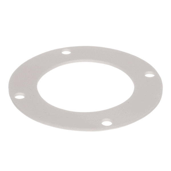 Hobart 00-937607 Gasket, Bowl Sealing (HOB00-937607)