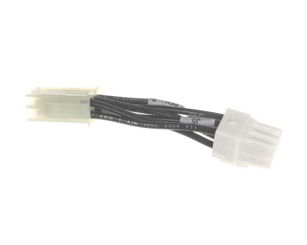 Hobart 00-937620 Harness, Service Adapter Fem 6 (HOB00-937620)