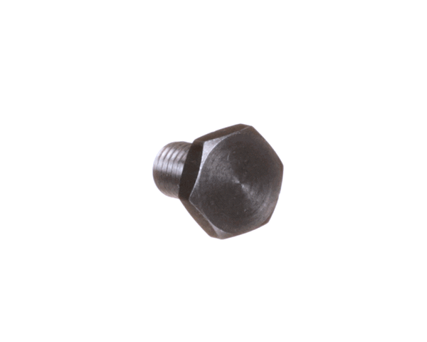 Hobart 00-937691 Screw, Anchor (HOB00-937691)