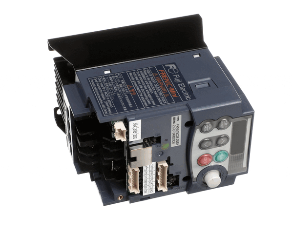 Hobart 00-937729-00002 Controller, Fuji, C2 230V 3Ph (HOB00-937729-00002)