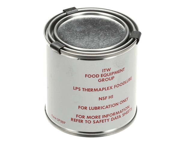 Hobart 00-937751-00001 Lubricant/Container Assembly ( 8 O (HOB00-937751-00001)
