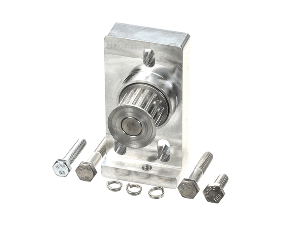 Hobart 00-937962 I, Assembly Tensioner Kit (HOB00-937962)