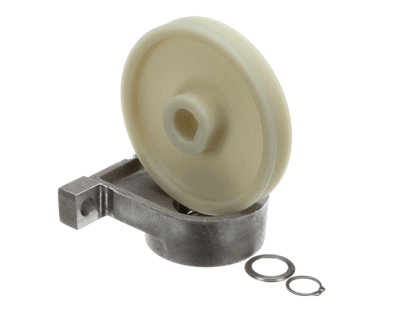 Hobart 00-937969 I, Assembly, Pulley Kit (HOB00-937969)