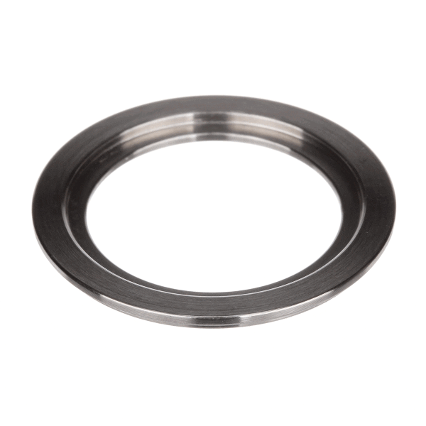 Hobart 00-937970 Washer, Assembly (HOB00-937970)
