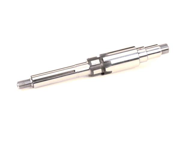 Hobart 00-937980 Shaft, Planetary (HOB00-937980)