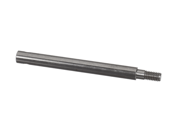 Hobart 00-938124 Rod, Shift Guide (HOB00-938124)