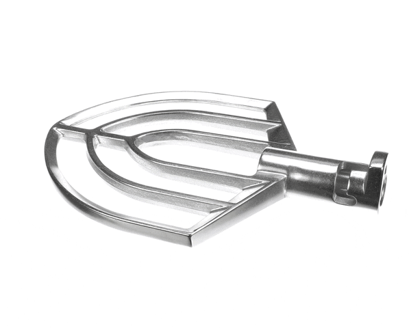 Hobart 00-938261 I, Beater Assembly. (HOB00-938261)