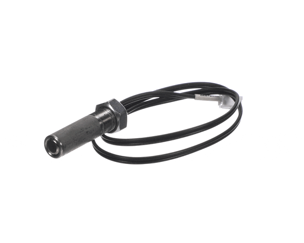 Hobart 00-938398 I, Assembly., Switch Assembly (HOB00-938398)