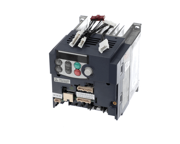 Hobart 00-938456 Controller,200-230/50/60/3 (HOB00-938456)