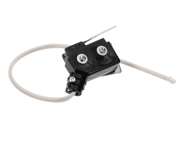 Hobart 00-938539-00010 I, Assembly., Service Kit - Bowl Switch (HOB00-938539-00010)