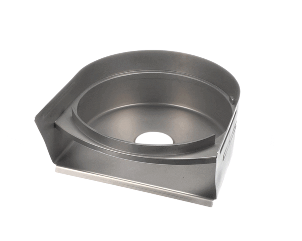 Hobart 00-938558 Tray, Dicing Grid (HOB00-938558)