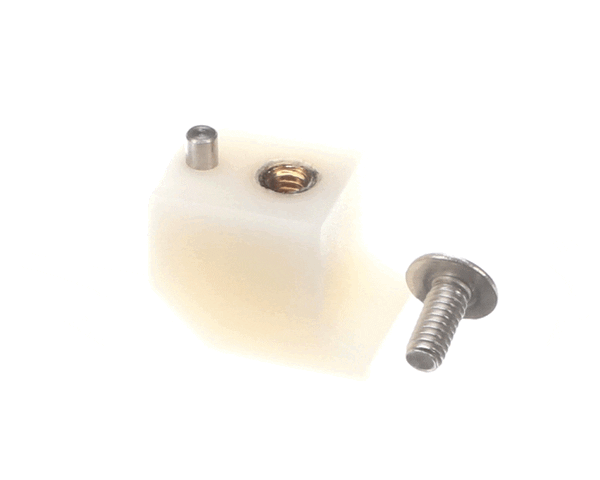 Hobart 00-938684-00004 I, Kit Bumper Cage (HOB00-938684-00004)