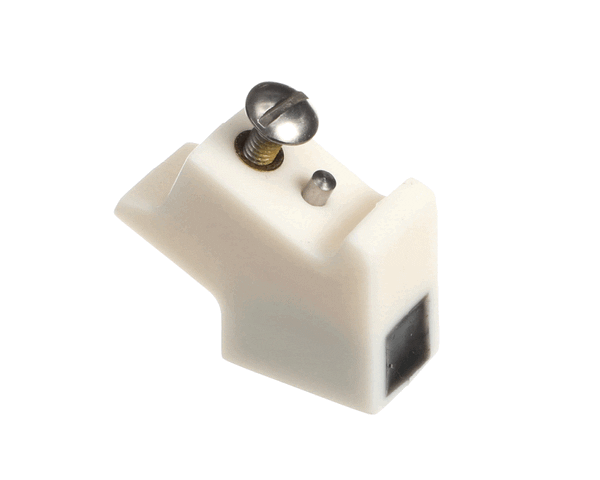 Hobart 00-938684-00009 Retainer Magnet,Non Correction (HOB00-938684-00009)