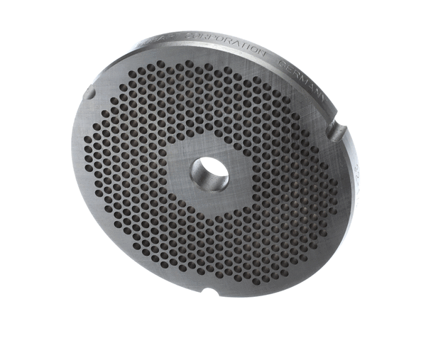 Hobart 00-938691 Plate, Chopper (32 1/8) (HOB00-938691)