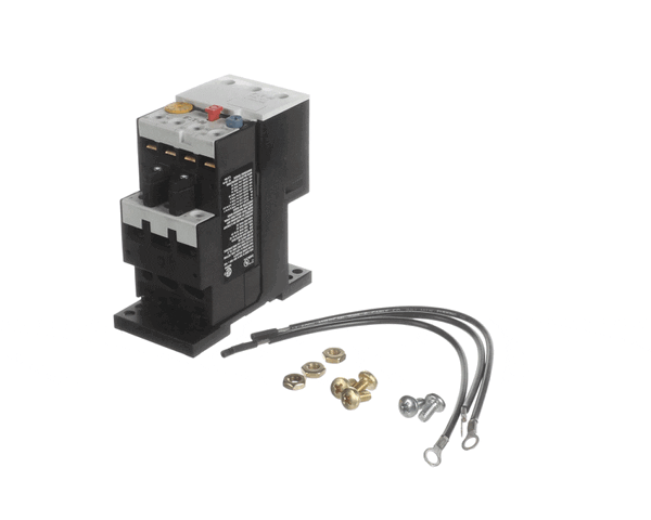 Hobart 00-938789 I, Kit Assy 4732 Overload (HOB00-938789)