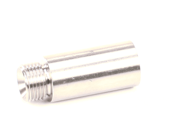 Hobart 00-941112-00002 Shaft, Rinse Arm, Ventless Am1 (HOB00-941112-00002)