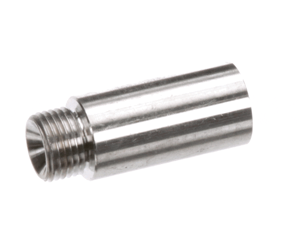 Hobart 00-941112 Shaft, Rinse Arm (HOB00-941112)