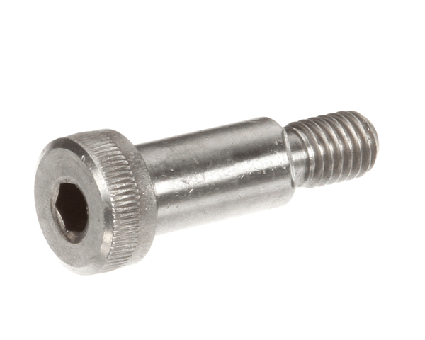 Hobart 00-941120 Screw,Shoulder,Block,Cle (HOB00-941120)