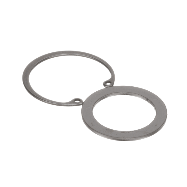 Hobart 00-941121 I,Kit,Orifice,Wash (HOB00-941121)