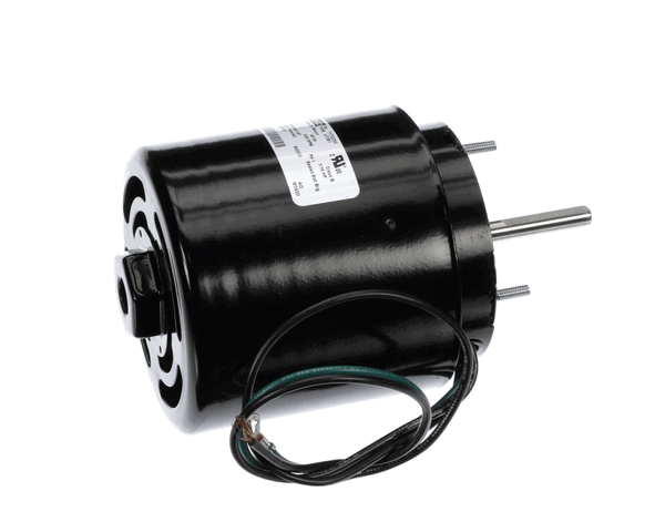 Hobart 00-941187 Motor,Fan (HOB00-941187)