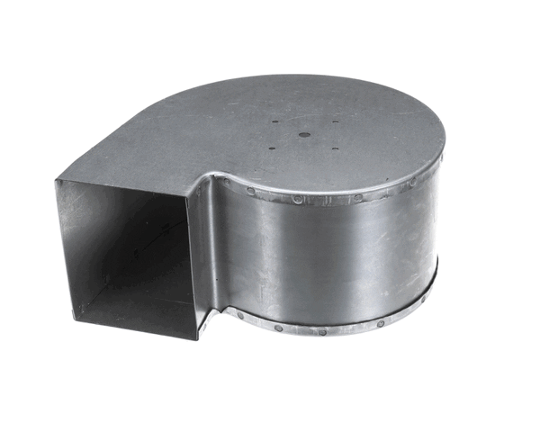 Hobart 00-941200-00002 Housing,Fan (HOB00-941200-00002)