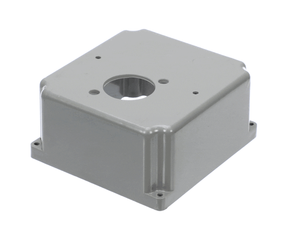 Hobart 00-941211 Box, Electrical , Bstr, Cb Han (HOB00-941211)