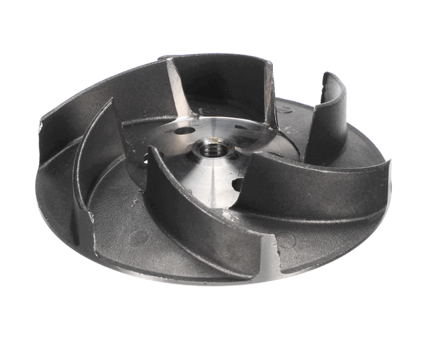 Hobart 00-941233-00007 Impeller, 50 Hz 111 Mm (HOB00-941233-00007)