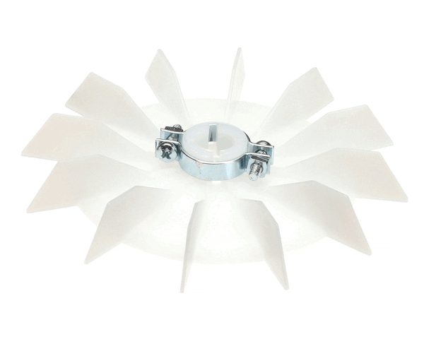 Hobart 00-941233-00015 Cooling Fan 60 Hz (HOB00-941233-00015)