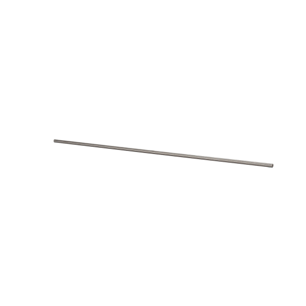 Hobart 00-941282 Rod, Curtain, Cle Vent Cowl (HOB00-941282)
