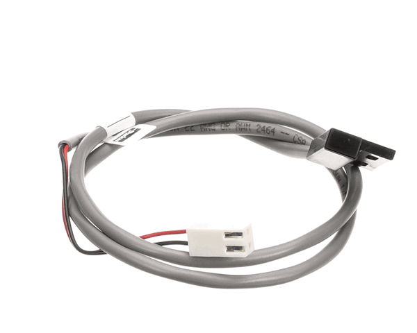 Hobart 00-941429-00003 Switch, Assembly, Interlock (HOB00-941429-00003)