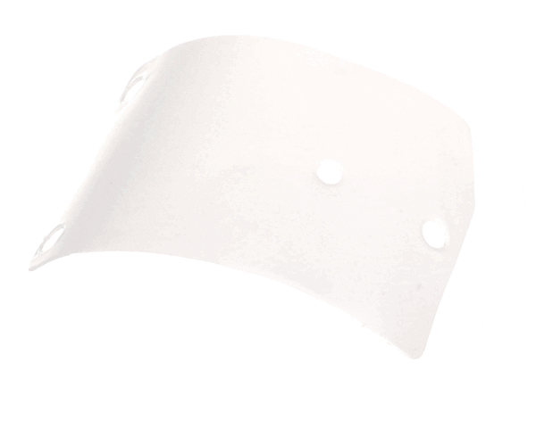 Hobart 00-941536 Seal-Fan (HOB00-941536)