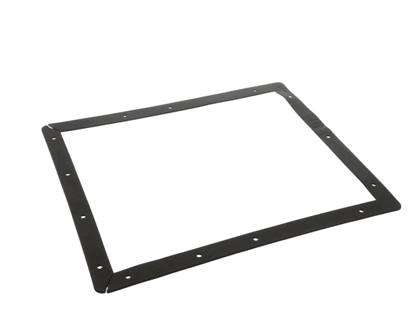 Hobart 00-941537 Seal-Vapor Box (HOB00-941537)