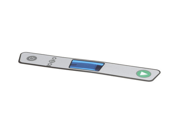 Hobart 00-941546-00002 Keypad, Membrane (HOB00-941546-00002)