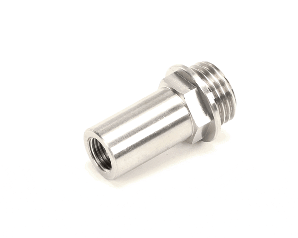 Hobart 00-941582 Shaft-Rinse (HOB00-941582)