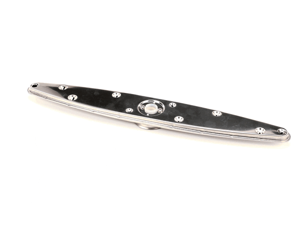 Hobart 00-941611-00001 Wash Arm Assembly (HOB00-941611-00001)