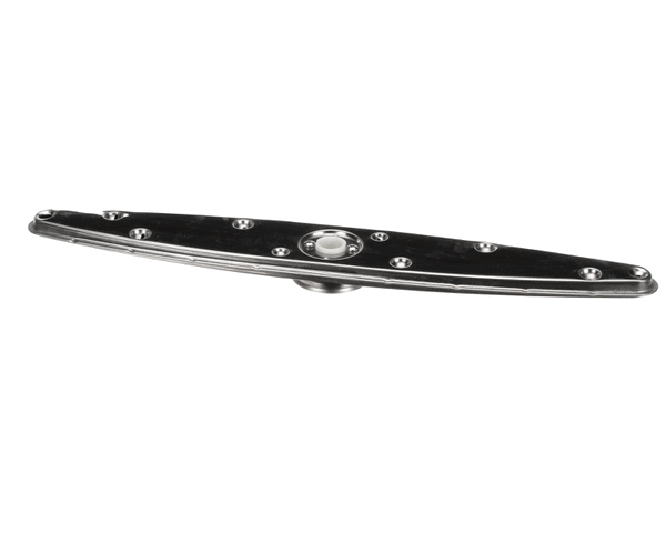 Hobart 00-941611-00002 Wash Arm Assembly (HOB00-941611-00002)