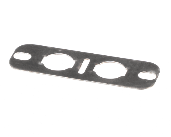 Hobart 00-941630 Bracket-Hi Limit (HOB00-941630)