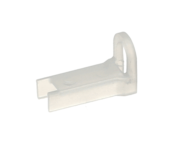 Hobart 00-941647 Retainer-Sensor,Advansys (HOB00-941647)