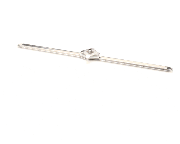 Hobart 00-941670 Rinse Arm Assembly (HOB00-941670)